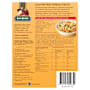San Remo Gluten Free Original Spirals