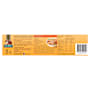 San Remo Gluten Free Original Spaghetti