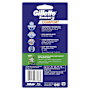 Gillette Sensor 3 Comfort Disposable Razors