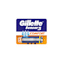 Gillette Sensor 3 Comfort Disposable Razors