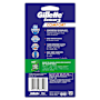 Gillette Sensor 3 Comfort Disposable Razors