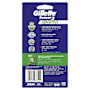 Gillette Sensor3 Sensitive