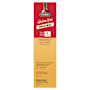 San Remo Gluten Free Penne
