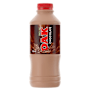 OAK Chocolate