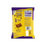 Cadbury Flake Sharepack