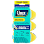 Chux Dishwand Non Scratch Refill
