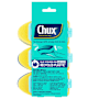 Chux Dishwand Non Scratch Refill