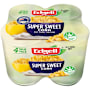 Edgell Corn Super Sweet
