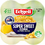 Edgell Corn Super Sweet