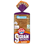 Tip Top 9 Grain Original