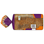Tip Top 9 Grain Original