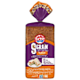 Tip Top 9 Grain Original