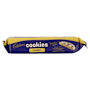 Cadbury Soft Choc Chip Cookies