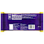 Cadbury Soft Choc Chip Cookies