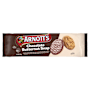Arnott's Butternut Snap Chocolate Biscuits
