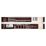 Arnott's Butternut Snap Chocolate Biscuits
