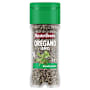 MasterFoods Oregano Leaves