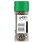 MasterFoods Oregano Leaves
