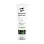 Four Seasons Glow In The Dark Lube Tube