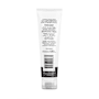 Four Seasons Glow In The Dark Lube Tube