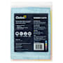 Oates Wonder Cloth