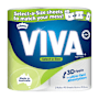 Viva Select A Size Paper Towel White