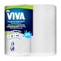 Viva Select A Size Paper Towel White