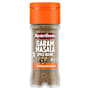 MasterFoods Herbs & Spices Garam Masala