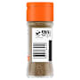 MasterFoods Herbs & Spices Garam Masala