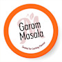 MasterFoods Herbs & Spices Garam Masala