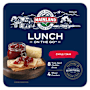 Mainland Lunch On the Go Chilli Jam