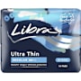 Libra Ultra Thins Sanitary Pads Thin Regular