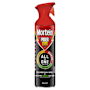 Mortein Powergard All In One Insect Killer Spray Eucalyptus