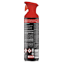 Mortein Powergard All In One Insect Killer Spray Eucalyptus