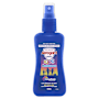 Aerogard Kids Insect Repellent Spray