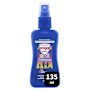 Aerogard Kids Insect Repellent Spray