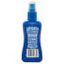 Aerogard Kids Insect Repellent Spray