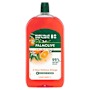 Palmolive Antibacterial Liquid Hand Wash Soap Orange 2 Hour Defence Refill & Save