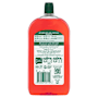 Palmolive Antibacterial Liquid Hand Wash Soap Orange 2 Hour Defence Refill & Save