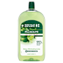 Palmolive Antibacterial Liquid Hand Wash Soap Lime Refill