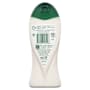 Palmolive Body Butter Heavenly Vanilla Moisturising Body Wash Recyclable Bottle