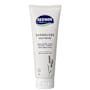 Redwin Sorbolene Hand Cream With Vitamin E