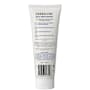 Redwin Sorbolene Hand Cream With Vitamin E