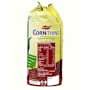Real Foods Corn Thins Soy & Linseed With Chia