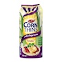 Real Foods Corn Thins Multigrain