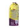 Real Foods Corn Thins Multigrain