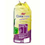 Real Foods Corn Thins Multigrain