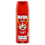 Mortein Fast Knockdown Multi Insect Killer