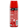 Mortein Fast Knockdown Multi Insect Killer