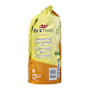 Real Foods Wholegrain Rice Thins